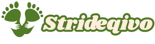 Strideqivo